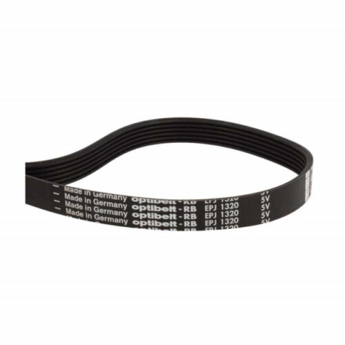 Curea 1320J6EL Mașină de spălat – Compatibil