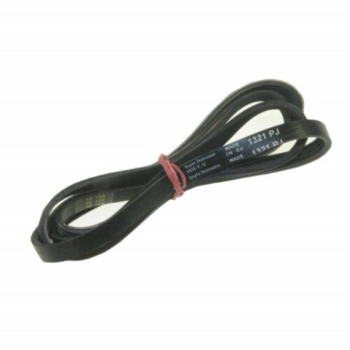 Curea 1321J4 Mașină de spălat – Compatibil