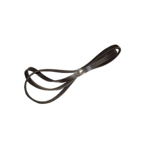 Curea 1321J6 Mașină de spălat – Compatibil