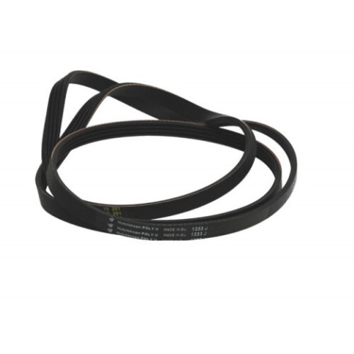 Curea 1333 J4 Mașină de spălat – Original