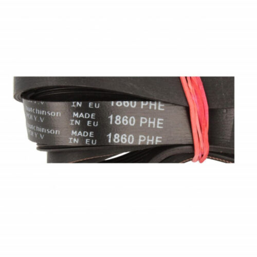 Curea 1860H9EL/MA Mașină de spălat – Compatibil