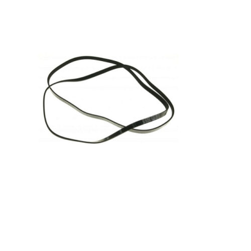 Curea 1880J5 Mașină de spălat Miele – Compatibil