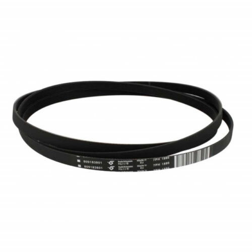 Curea 1886H7 uscător rufe Electrolux – Original