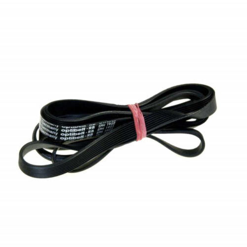 Curea 1922H8 EL Mașină de spălat – Compatibil