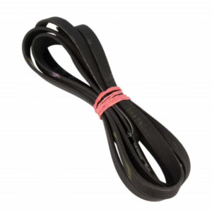 Curea 1930 H6 mașină de spălat – Compatibil