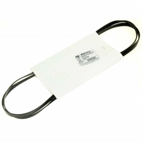 Curea 1930H7 uscător de rufe – Compatibil