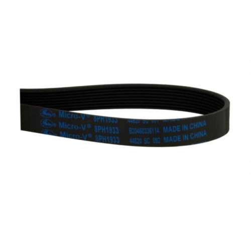 Curea 1933H uscător rufe – Original