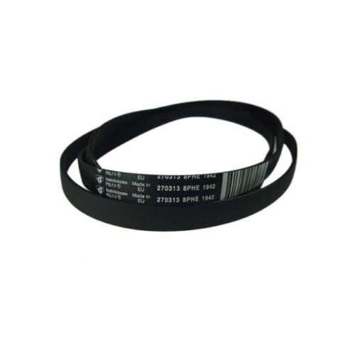 Curea 1942H8EL Mașină de spălat Gorenje – Original