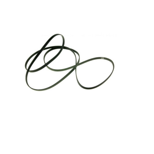 Curea 1952H6 – Compatibil