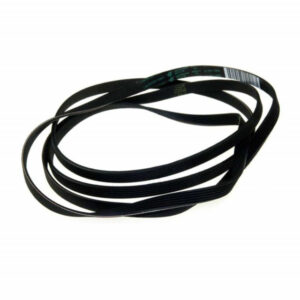 Curea 1965H6 uscător rufe Whirlpool – Original