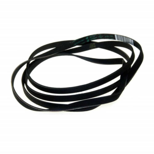 Curea 1965H6 uscător rufe Whirlpool – Original