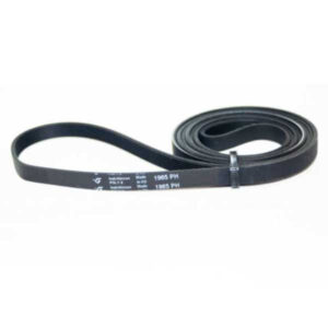 Curea 1965H7 Mașină de spălat si uscător – Compatibil