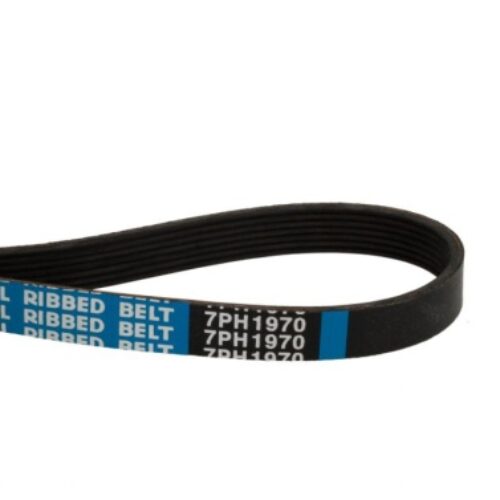 Curea 1970H7 uscător rufe Samsung – Original