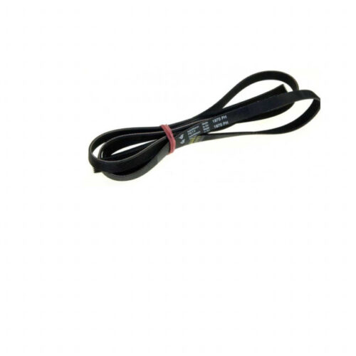 Curea 1970H7 uscător rufe Samsung – Compatibil