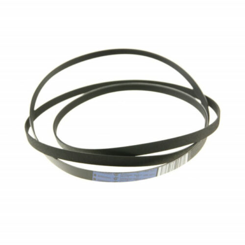 Curea 1971H7 uscător de rufe Aeg, Electrolux – Original