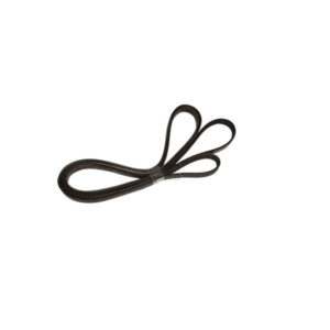 Curea 1975H7 Mașină de spălat – Compatibil