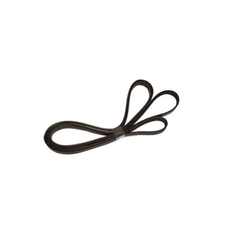 Curea 1975H7 Mașină de spălat – Compatibil