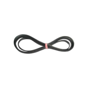 Curea 1980 H7 mașină de spălat / uscător Electrolux – Compatibil