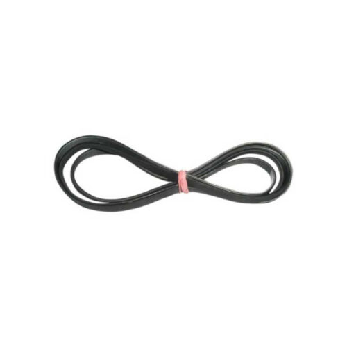 Curea 1980 H7 mașină de spălat / uscător Electrolux – Compatibil