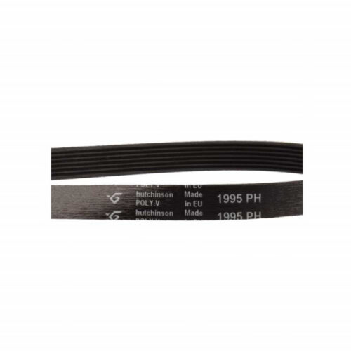 Curea 1995H7 uscător rufe, Bosch – Original