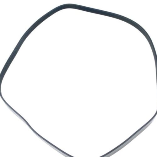 Curea 2025055 6EPJ1161 Gorenje – Original