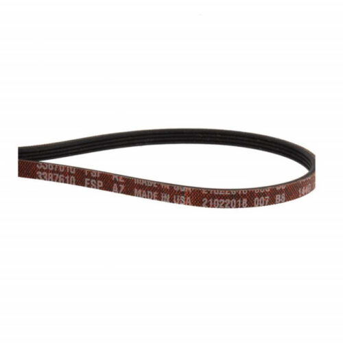 Curea 2340H4 uscător rufe Whirlpool – Original