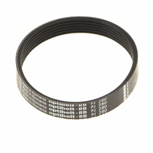 Curea 280PJ6 uscător rufe Electrolux – Compatibil