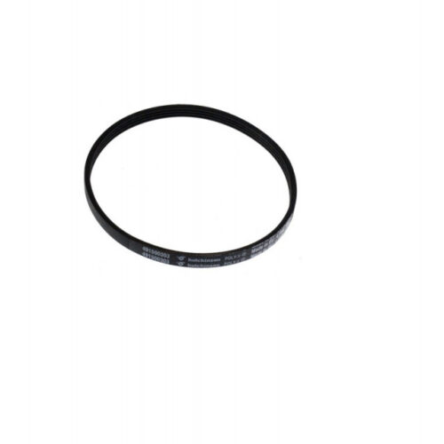 Curea 285H4 uscător rufe Arctic, Beko – Original