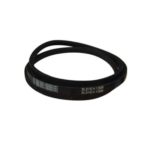 Curea 3L 515 10X1280 – Compatibil