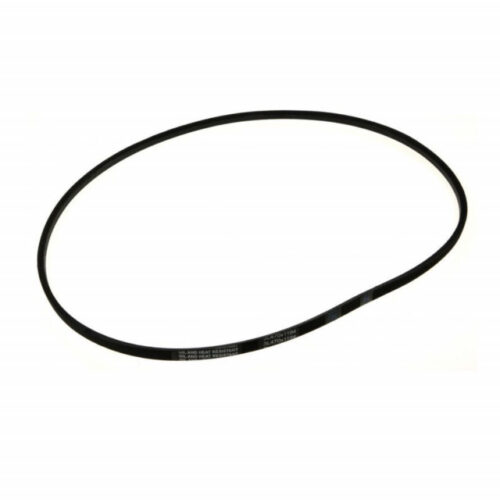 Curea 3L470 Mașină de spălat – Compatibil