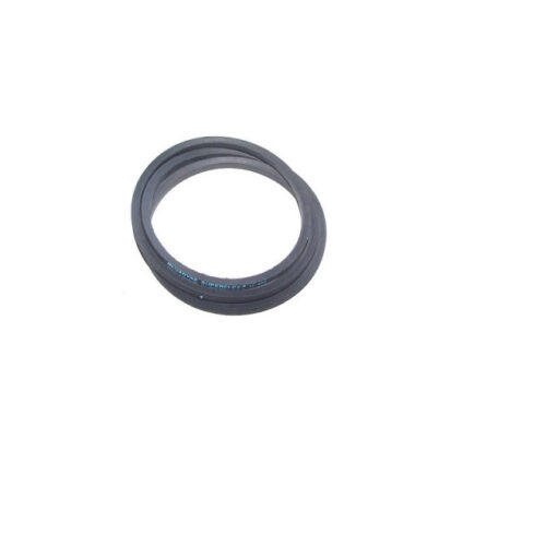 Curea 3L476/10X1180 Mașină de spălat Whirlpool – Original