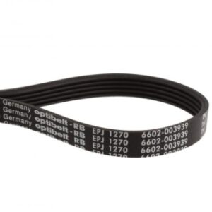 Curea 5EPJ1264 Mașină de spălat rufe Samsung – Original