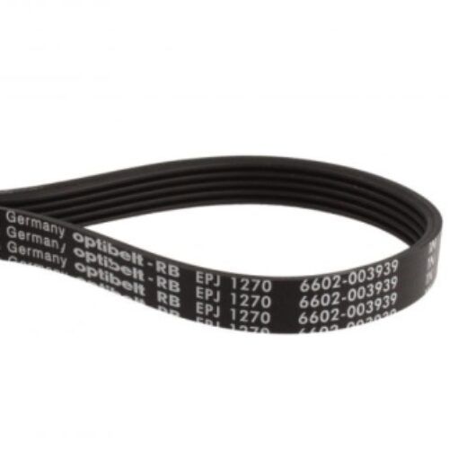 Curea 5EPJ1264 Mașină de spălat rufe Samsung – Original