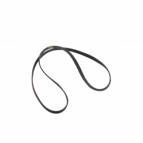 Curea 5PJE 1266 Mașină de spălat – Original