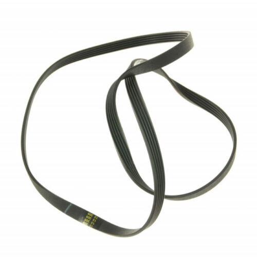 Curea 5PJE1227 Mașină Gorenje – Original