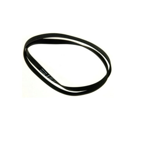 Curea 5PJE1239 Mașină de spălat Whirlpool – Original