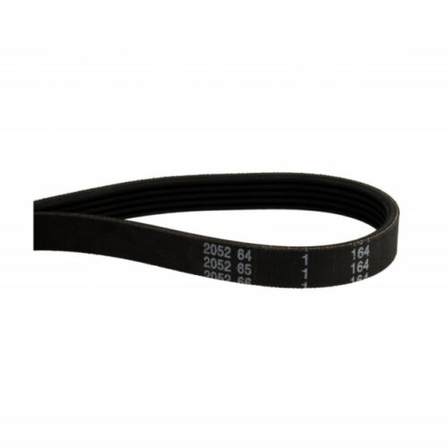 Curea 5PJE1281 Mașină de spălat – Compatibil