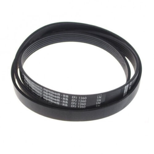 Curea 6EPJ 1260 – Compatibil