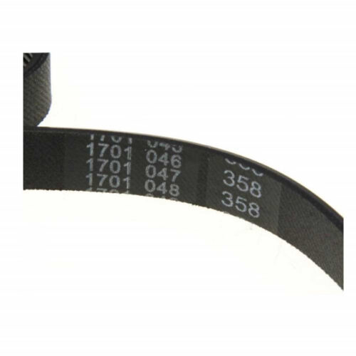 Curea 6EPJ1238 Mașină de spălat Hisense – Original