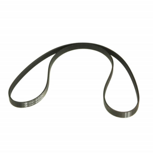 Curea 6EPJ1274 Mașină de spălat Midea – Original