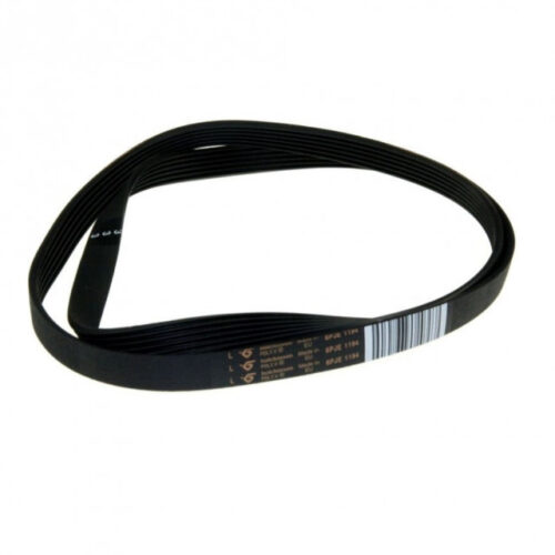 Curea 6PJE1194 Mașină de spălat – Compatibil