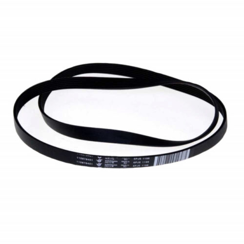 Curea 6PJE1198 Mașină de spălat – Original