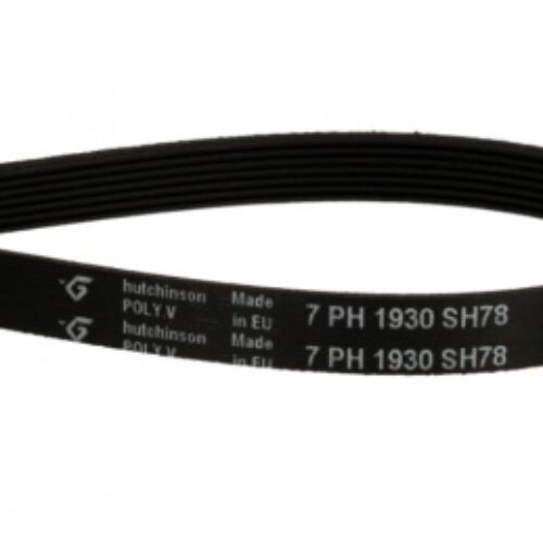 Curea 7PH 1930 mașină de spălat – Compatibil