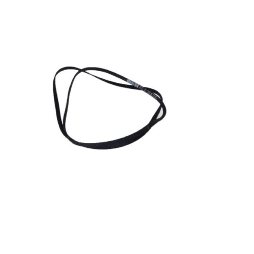 Curea 7PH1956 uscător rufe Beko, Grundig – Original