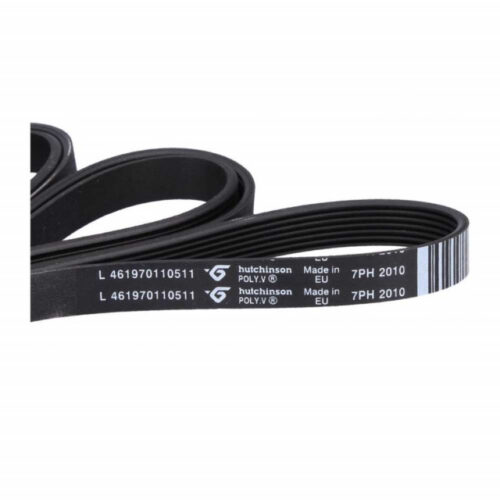 Curea 7PH2010 uscător – Original