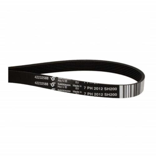 Curea 7PH2012 Heinner, Vestel – Original