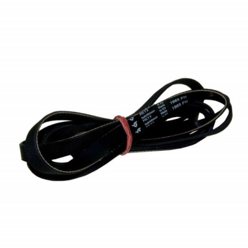 Curea 8PH 1965 Mașină de spălat si uscător rufe – Original