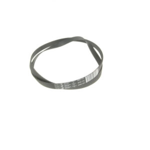 Curea 8PHE 1191 Mașină de spălat – Compatibil