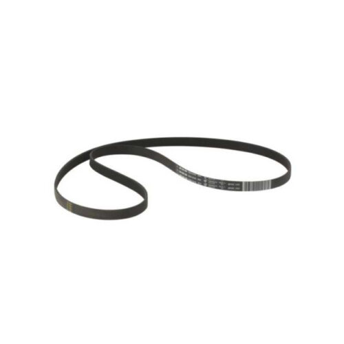 Curea 8PHE1243 Mașină de spălat Bosch – Original