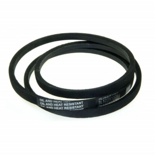 Curea 9,5X1326 Mașină de spălat – Compatibil